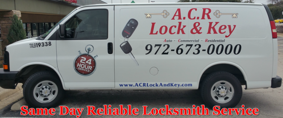 Safe Opening & Repair - GSA Certified San Diego Locksmith for Safes